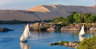 Zekri Tours