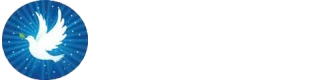 ZION TRAVELS LIMITED logo