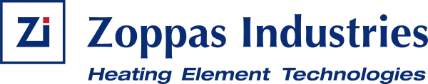 Zoppas Industries logo