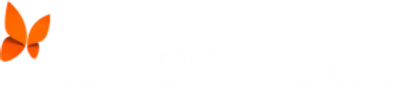 3D Composites, LLC logo
