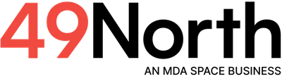 49North logo