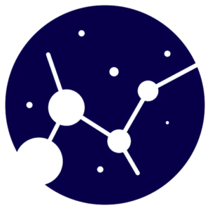 4Links logo