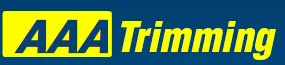 AAA Trimming logo