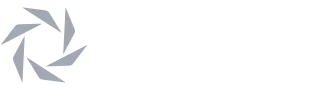 AAR Corp. logo