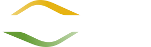 ABIMDE logo