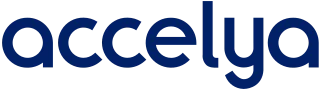 Accelya logo