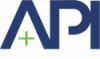 Accommodations Plus International logo
