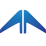 Accord Aviation Interiors, LLC logo