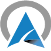 ACD Consultants logo
