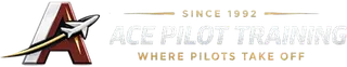 Ace Pilot Training logo