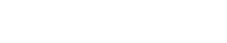ACE Thermal Systems logo