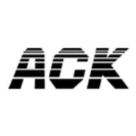ACK Technologies logo