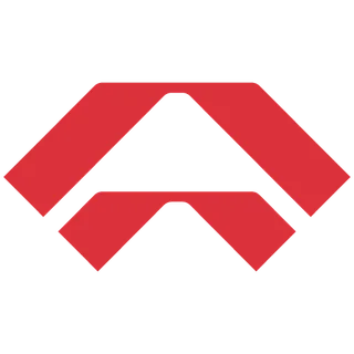 ACORDE logo