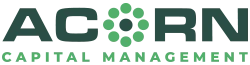 Acorn Capital Management logo