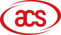 ACS Freight Services logo