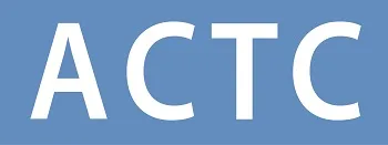ACTC logo