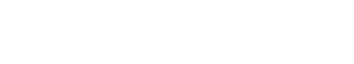 Acubed logo