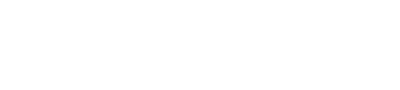 Acutronic Group logo