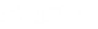 Adept Fasteners, Inc. logo
