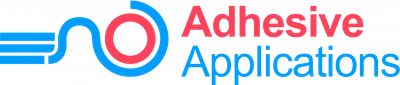 Adhesive Applications logo