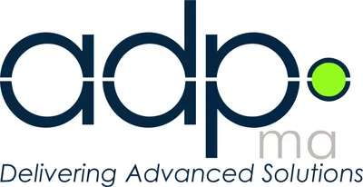 ADP.ma LLC logo