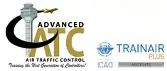 Advanced ATC logo
