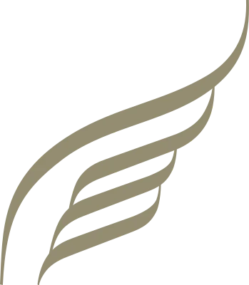 Advanced Military Maintenance Repair & Overhaul Center (AMMROC) logo