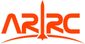 Advanced Rocket Research Center (ARRC), NYCU logo