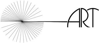 Advanced Rotorcraft Technology, Inc. (ART) logo