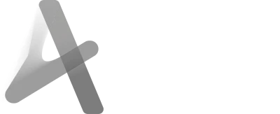 Advantelec logo
