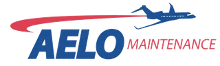 AeLo Maintenance SA logo