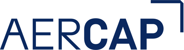 AerCap Holdings N.V. logo