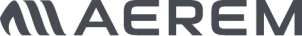 AEREM logo