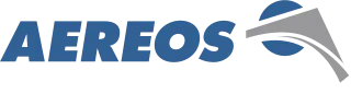 Aereos logo