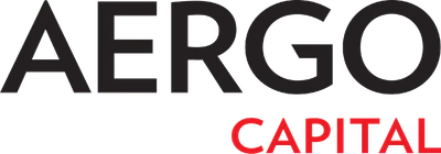 Aergo Capital logo