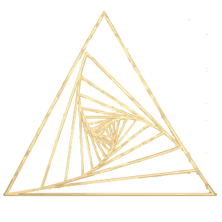 AerialScope logo
