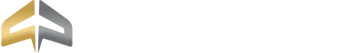 AerMaven logo