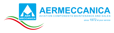 Aermeccanica logo