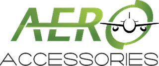 Aero Accessories logo