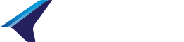 Aero Asset logo