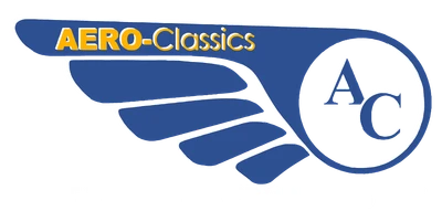 AERO-Classics logo