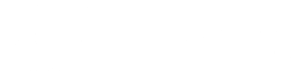 Aero Club Milano logo