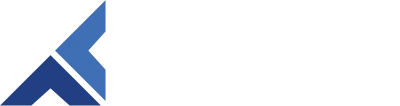 Aero Composite Services - 5-339-A logo