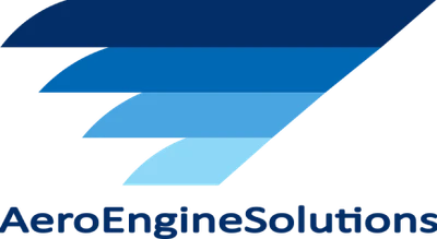 Aero Engine Solutions logo