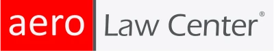 Aero Law Center logo