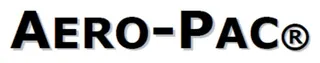 Aero-Pac logo