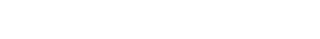 Aero Products logo