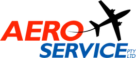 Aero Service Pty Ltd logo