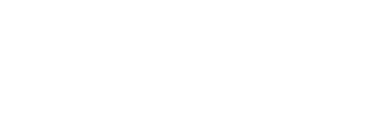 Aero Staff Training GmbH logo