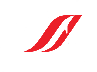 Aero Supplies Global logo
